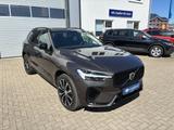 Volvo XC60 B5 Ultra Dark AWD - Volvo: Awd