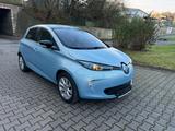 Renault ZOE Zoe Intens - gebrauchte Renault ZOE aus dem Jahr 2015