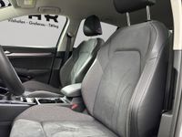 Volkswagen Golf - Vorschau Bild 17