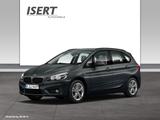 BMW 218i Advantage A. +PDC+KLIMA+SHZ+ - BMW Gebrauchtwagen in Bayreuth