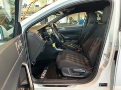 VW Polo - Ansicht 18