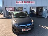 Opel Corsa D Energy - Opel Corsa Gebrauchtwagen in Hamburg