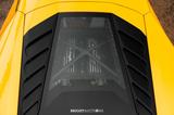 Lamborghini Huracán 5.2 V10 LP610-4 Avio - gebrauchte Lamborghini Huracán aus dem Jahr 2016