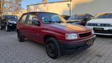 Opel Corsa 1,2 swing*Sammlerzustand - Opel aus 1991
