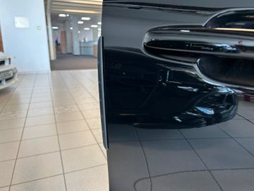 Ford Focus Lim. ST-Line