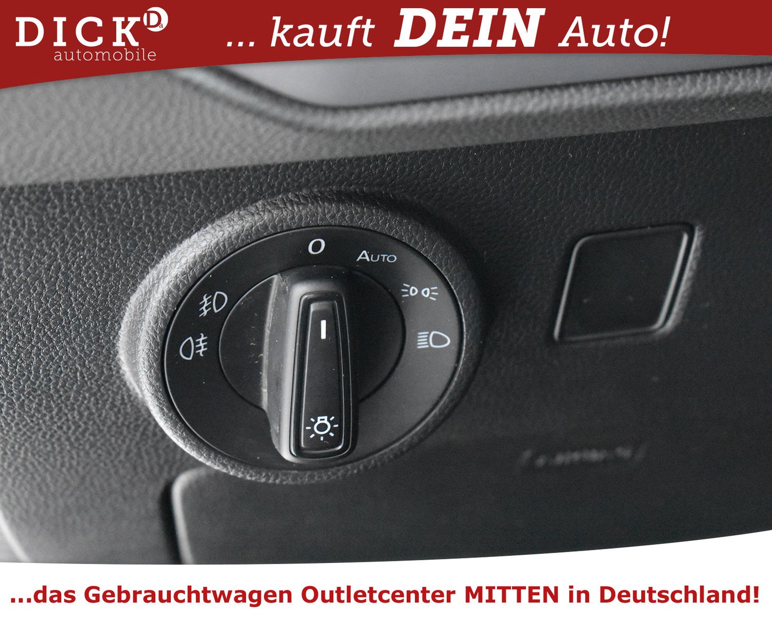 SEAT Ateca 2.0 TSI DSG 4Drive FR VIRTU+NAV+LED+SHZ+18 - Image 18