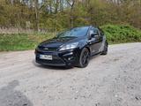 Ford Focus 2,5 ST Rally ST Rally - : Rally