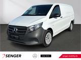 Mercedes-Benz Vito 116 CDI Kasten lang MBUX Klima Kamera Navi - Mercedes-Benz Vito in Hamm