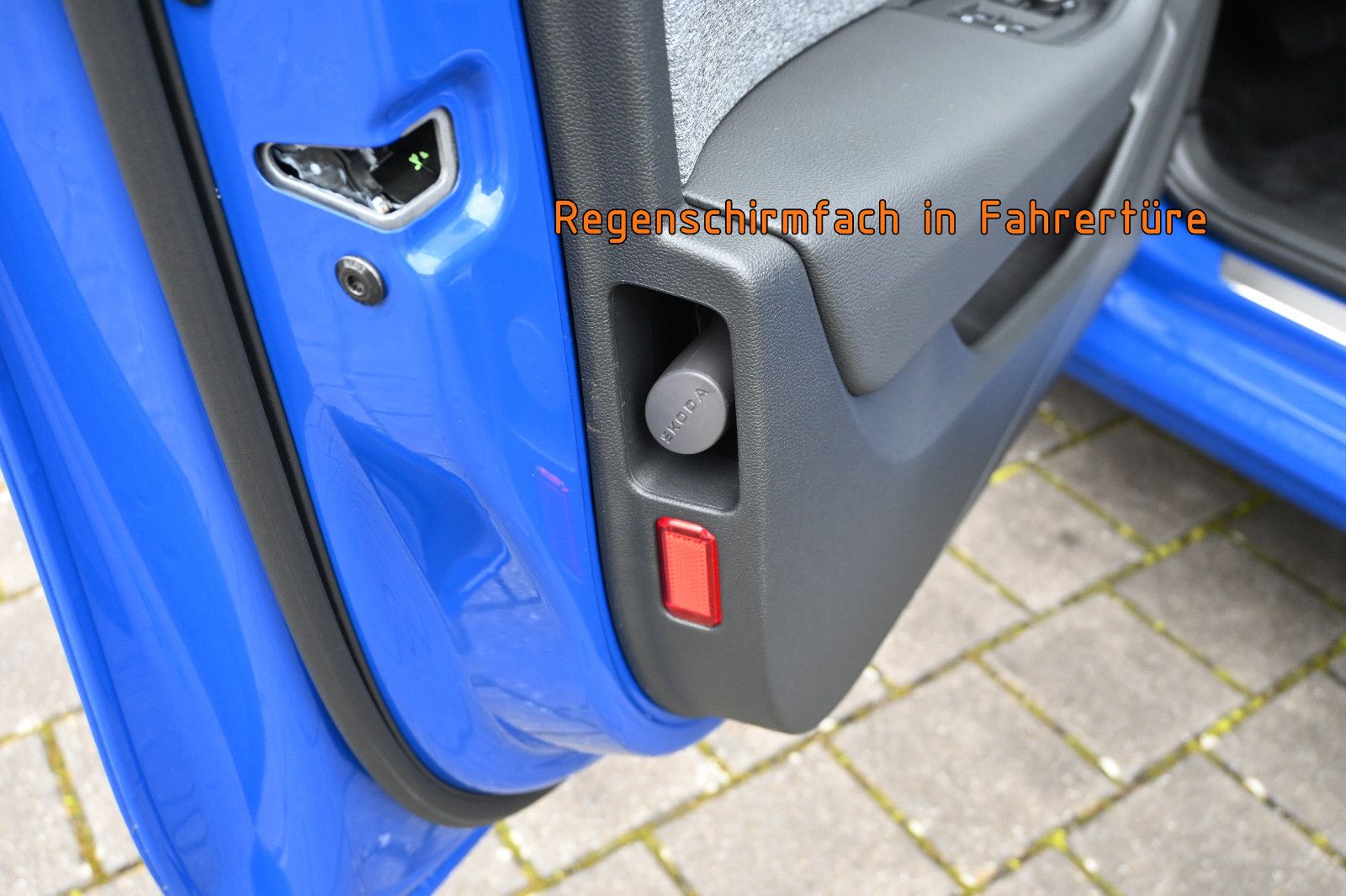 Fahrzeugabbildung SKODA Superb 2.0 TSI DSG Selection Combi 4x4 °ACC°AHK°