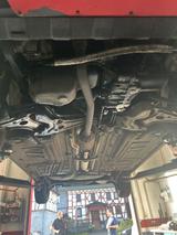 Volkswagen Polo 1.4 Harlekin Harlekin - gebrauchte VW Polo aus dem Jahr 1995