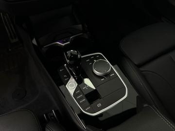 صورة مصغرة 13 لـ 2023 BMW M235