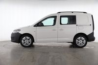 Volkswagen Caddy - Vorschau Bild 3