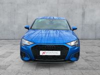 Audi A3 - Vorschau Bild 3