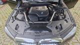 BMW 520i Touring - M-Sportpaket - Vollaustattung - BMW 520 in Essen