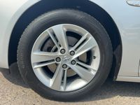 Opel Insignia - Vorschau Bild 19
