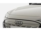 Audi A6 e-tron Sportback 210 kW S-Line - Audi A6 e-tron Neuwagen