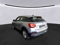 Audi Q2 - Vorschau Bild 4