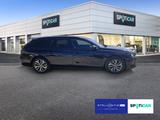 Peugeot 508 SW Allure Pack Hybrid 225 (Plug-In) KOMFORT- - Peugeot 508 in Bonn