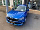 Skoda Fabia 1.0 TSI Selection 5J.GAR/SMART/SH/RFK/VZE - Skoda Fabia: R