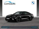 BMW M4 Competition Coupé Head-Up+Navi UPE: 109.710€ - BMW M4 in Bremen