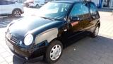 Volkswagen Lupo 1.0 COMFORTLINE - Volkswagen Lupo mit Benzin-Antrieb: Kleinwagen, Klimaanlage, 1.0