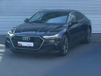 Audi A7 - Vorschau Bild 2