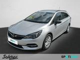 Opel Astra K ST 1.2 Turbo Business Edition*DAB*Klima*