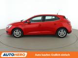 Renault Megane 1.2 TCe Energy Experience*NAVI*TEMPO* - Renault in Bielefeld