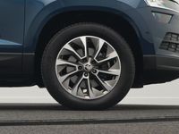 Skoda Karoq - Vorschau Bild 50