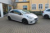 Opel Corsa E Color Edition OPC*RÜKA*P-Dach*Gew.-Fahrw - Opel Corsa in Gelsenkirchen