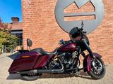 Harley-Davidson FLHRXS Road King Special *top Zubehör**Penzl* - Offers