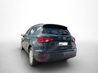 Seat Arona - Vorschau Bild 8