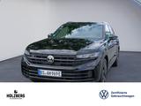 Volkswagen Touareg 3.0 TSI R eHybrid 4Motion LUFT+DYNAUDIO+ - Volkswagen Touareg Plug-in Hybrid (PHEV) Gebrauchtwagen