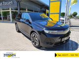 Opel Grandland 48V Mild-Hybrid 100kW GS ALW Reifen - : Geländewagen, Reifen