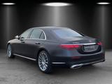 Mercedes-Benz S350d L MAGNO 4xMasage AR-HUD Pano FondTV 20"AMG - Mercedes-Benz S 350 in Mannheim
