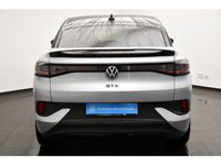 Volkswagen ID.5 - Vorschau Bild 20