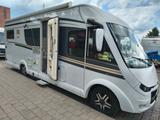 Malibu Carthago I 490 le - 490