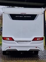 Hobby OPTIMA ONTOUR T65FL - Hobby Optima ONTOUR