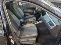 Volkswagen Taigo - Vorschau Bild 4