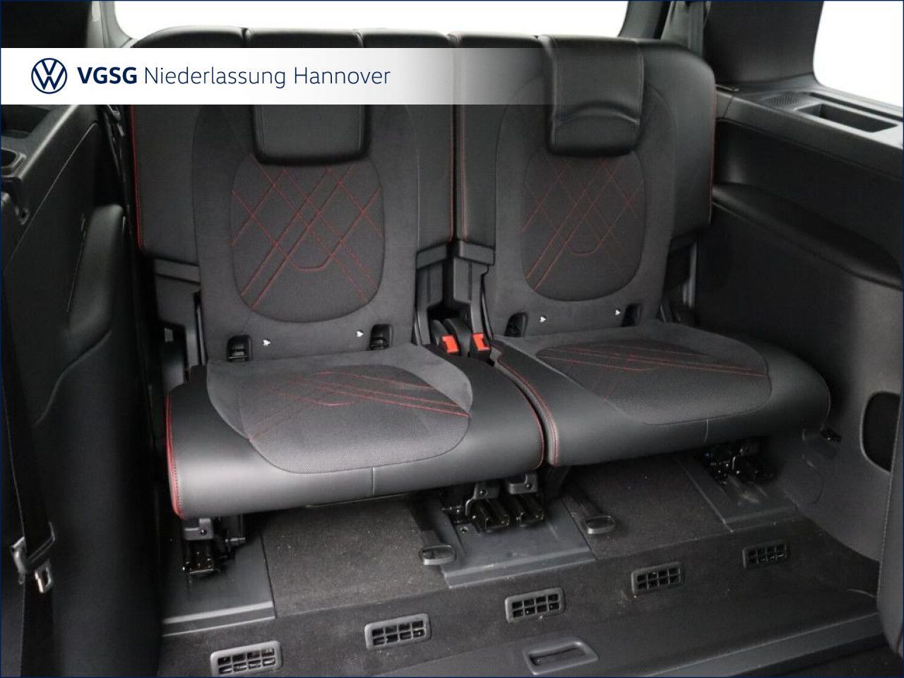 Volkswagen ID. Buzz - Bild 13