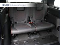 Volkswagen ID. Buzz - Vorschau Bild 13