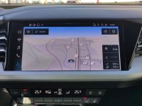 Audi Q4 e-tron - Vorschau Bild 6