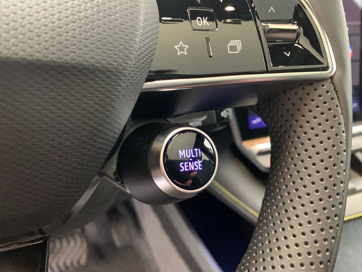 Renault Scenic E-TECH - Bild 32