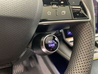 Renault Scenic E-TECH - Vorschau Bild 32