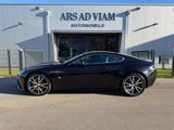 Aston Martin V8 Vantage S SP10,  1 of 150! - Aston Martin aus 2015