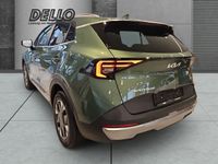 Kia Sportage - Vorschau Bild 3