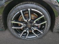 MINI Cooper S - Vorschau Bild 16
