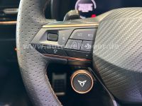 Cupra Leon - Vorschau Bild 7