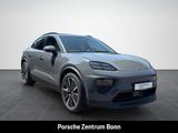 Porsche Macan 4 ''verfügbar ab 12.05.2025'' - Porsche Macan in Bonn
