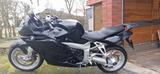 BMW K 1200 S - Offers matching your search criteria